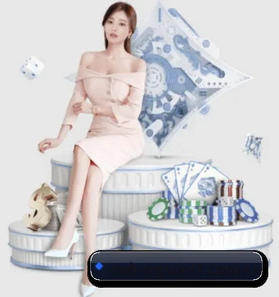 NG体育 APP 界面