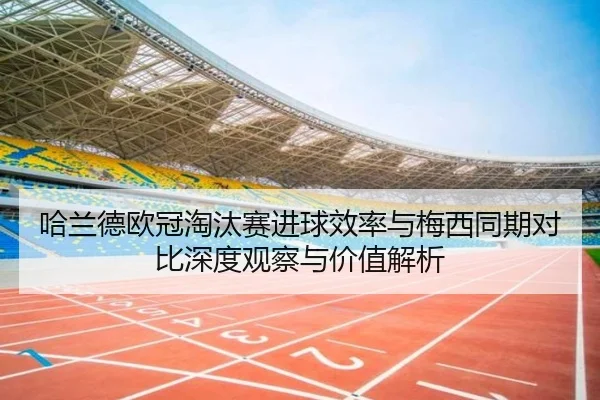 img_1779483282003_2635_1_599.jpg