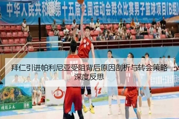 拜仁引进帕利尼亚受阻背后原因剖析与转会策略深度反思